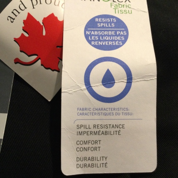 NWT Mens Brand New 100%00 cotton Pants - Picture 7 of 13